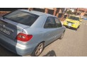 Cuadro instrumentos CITROEN XSARA 2002