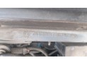 VOLANTE CITROEN XSARA 2002