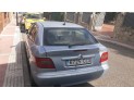 CERRADURA PUERTA TRASERA DERECHA CITROEN XSARA 2002