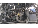 MANDO ELEVALUNAS TRASERO IZQUIERDO CITROEN XSARA 2002