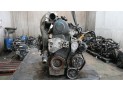MOTOR DE ARRANQUE SKODA OCTAVIA 2006