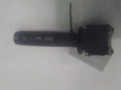 MANDO MULTIFUNCION OPEL MOKKA 2016