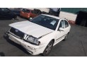 MANDO ELEVALUNAS DELANTERO DERECHO SKODA OCTAVIA 2007