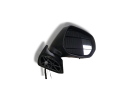 RETROVISOR DERECHO PEUGEOT 3008 2012