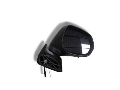 RETROVISOR DERECHO PEUGEOT 3008 2012