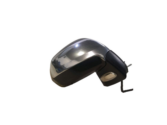 RETROVISOR DERECHO PEUGEOT 3008 2012