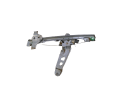 ELEVALUNAS DELANTERO DERECHO PEUGEOT 3008 2012
