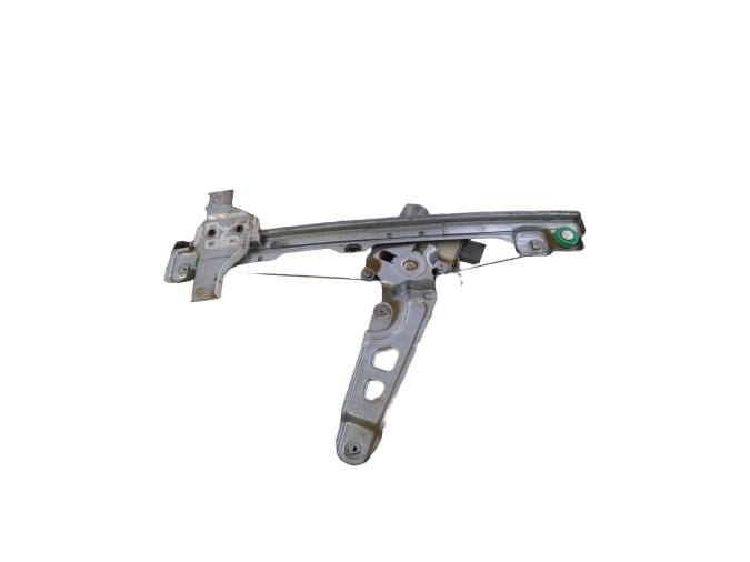 ELEVALUNAS DELANTERO DERECHO PEUGEOT 3008 2012