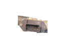 ELEVALUNAS DELANTERO DERECHO PEUGEOT 3008 2012