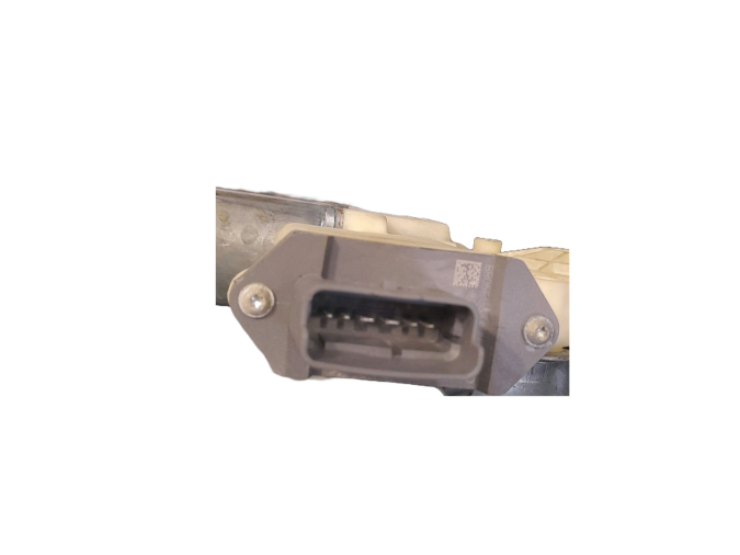 ELEVALUNAS DELANTERO DERECHO PEUGEOT 3008 2012