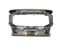PORTON TRASERO PEUGEOT 3008 PLATA 2012