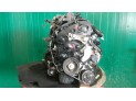 MOTOR CON ACCESORIOS SIN CAJA DE CAMBIOS PEUGEOT 3008 2012