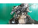 MOTOR CON ACCESORIOS SIN CAJA DE CAMBIOS PEUGEOT 3008 2012