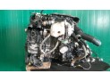 MOTOR CON ACCESORIOS SIN CAJA DE CAMBIOS PEUGEOT 3008 2012