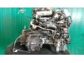 MOTOR CON ACCESORIOS SIN CAJA DE CAMBIOS PEUGEOT 3008 2012