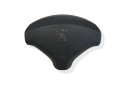 KIT AIRBAG PEUGEOT 3008 NEGRO 2012