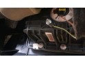 KIT AIRBAG PEUGEOT 3008 NEGRO 2012