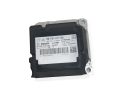KIT AIRBAG PEUGEOT 3008 NEGRO 2012