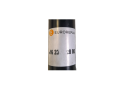 AMORTIGUADOR DELANTERO IZQUIERDO PEUGEOT 3008 2012
