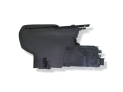 Consola central PEUGEOT 3008 2012