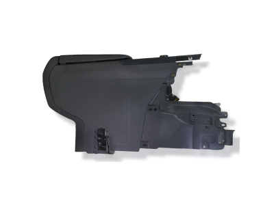Consola central PEUGEOT 3008 2012