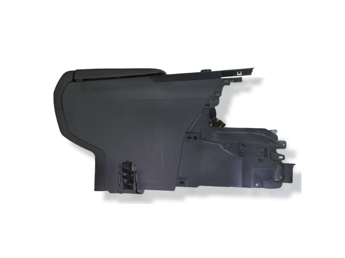 Consola central PEUGEOT 3008 2012