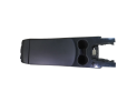 Consola central PEUGEOT 3008 2012