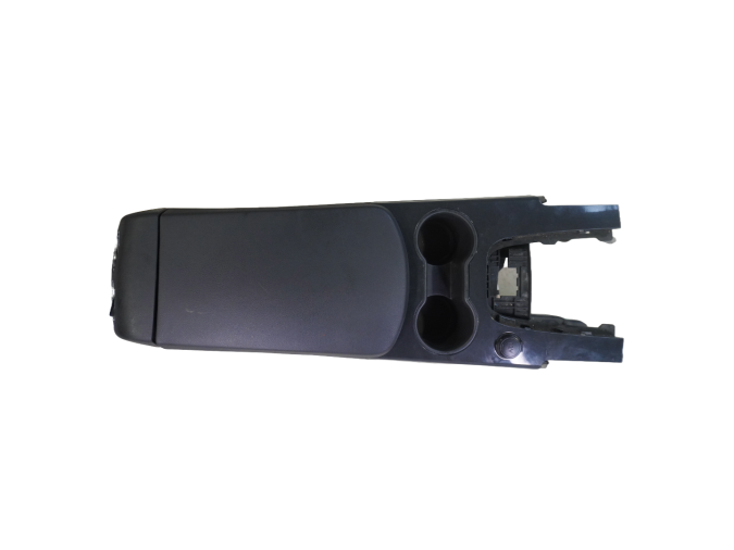 Consola central PEUGEOT 3008 2012