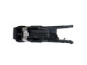 Consola central PEUGEOT 3008 2012