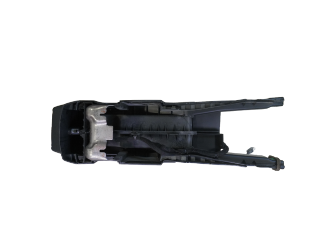 Consola central PEUGEOT 3008 2012
