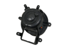 MOTOR CALEFACCION PEUGEOT 3008 2012