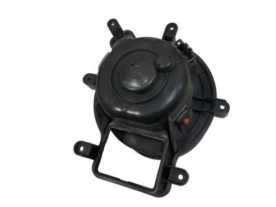 MOTOR CALEFACCION PEUGEOT 3008 2012