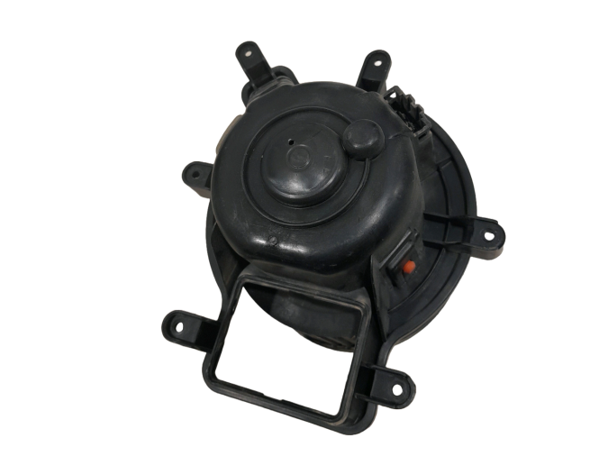 MOTOR CALEFACCION PEUGEOT 3008 2012