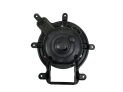MOTOR CALEFACCION PEUGEOT 3008 2012
