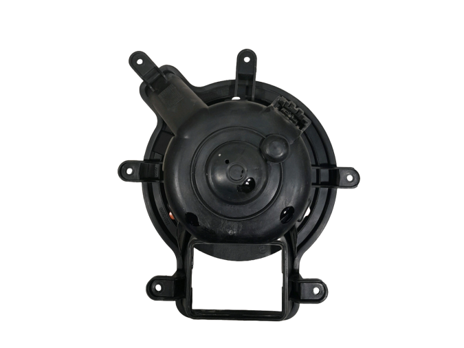 MOTOR CALEFACCION PEUGEOT 3008 2012