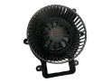MOTOR CALEFACCION PEUGEOT 3008 2012