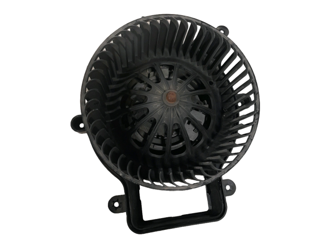 MOTOR CALEFACCION PEUGEOT 3008 2012