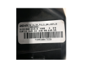 MOTOR CALEFACCION PEUGEOT 3008 2012