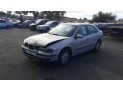 Intercooler SEAT TOLEDO 1999