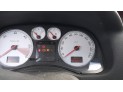 FARO DELANTERO DERECHO PEUGEOT 307 2007