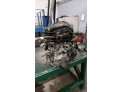 Alternador PEUGEOT 307 2007