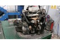 Alternador PEUGEOT 307 2007