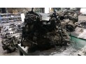 MOTOR ARRANQUE PEUGEOT 307 2007