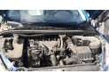 ELEVALUNAS DELANTERO IZQUIERDO PEUGEOT 307 2007