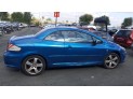 MANDO ELEVALUNAS DELANTERO DERECHO PEUGEOT 307 2007
