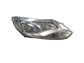 FARO DELANTERO DERECHO FORD FOCUS 2011