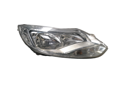 FARO DELANTERO DERECHO FORD FOCUS 2011