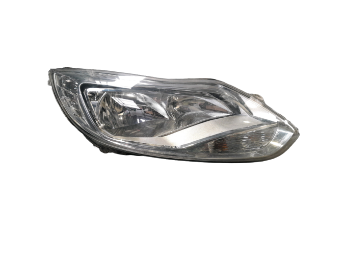FARO DELANTERO DERECHO FORD FOCUS 2011