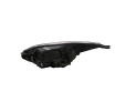 FARO DELANTERO DERECHO FORD FOCUS 2011