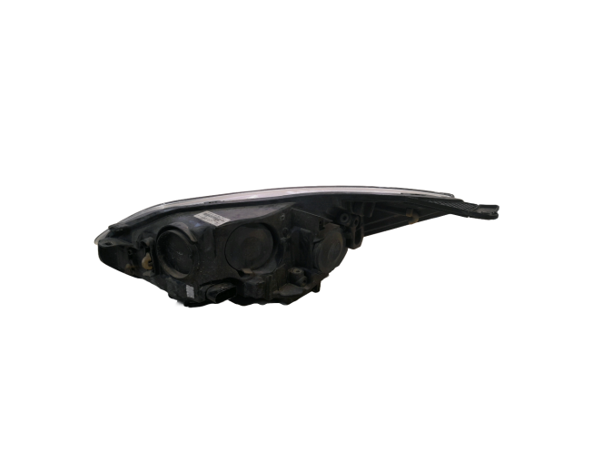 FARO DELANTERO DERECHO FORD FOCUS 2011